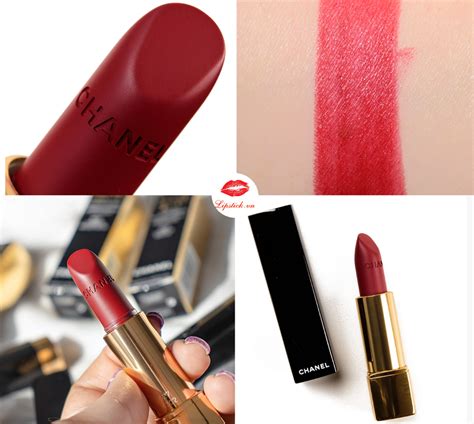 chanel lipstick 627 nordstrom|Chanel lipstick discount.